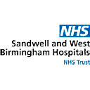 The Top 9 Hospitals in Birmingham, UK | Top Doctors Italia