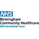 The Top 9 Hospitals in Birmingham, UK | Top Doctors Italia